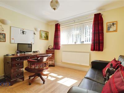 Picture 26